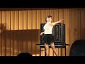 Click here to watch this video PPRD Festival Magical Show 5..