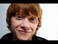 Down with School starring Rupert Grint Part 1