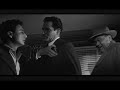 Classic one-take scene from 'Touch of Evil' with Orson Welles and Charlton Heston. ... Film Touch of Evil Orson Welles Charlton Heston 
