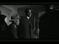 Touch of Evil - Apartment Scene