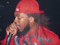 Yung Envy-- Keep It 100 ft. Pastor Troy