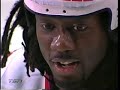 crazy team canada goal crazy team canada goal