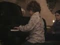 Piano - Golliwogg\ Piano - Golliwogg\