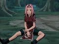 Sakura & Ino play Battleshits!