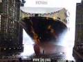 Launching of UN Akdeniz
