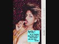 New M.I.A. song \"SHELLS\" [ ALBUM VERSION HQ]