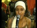 PROGRAMA CENA MUSICA... TV E RADIO CULTURA DO PAR&Aacute;!