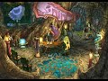 Final Fantasy X pcsx2 svn377