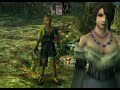 Final Fantasy X pcsx2 svn377
