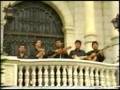 Discos Hispano-Cruz del Sur Eraldo Idolo