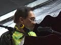 Siri Jelajah Menuju Putrajaya di Bentong