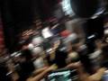 videos de RBD - Cariño Mío Brasília 30/11