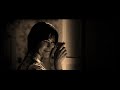 ACERCATE MAS - MARIA CONCHITA ALONSO