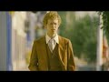 8 Mile Napoleon - Napoleon Dynamite - Flixster Video