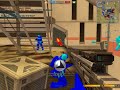Catalyst-Hax BF2142 Ownage Catalyst-Hax BF2142 Ownage