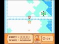 [let's play #4] the entire vegetable valley.