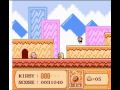 Kirby\ Kirby\
