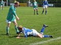 Buitenpost 3- VVT 2 Kampioens Wedstrijd Deel A Buitenpost 3- VVT 2 Kampioens Wedstrijd Deel A