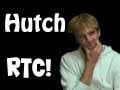 Hutch's RTC with Fans :: Game 1 :: If I Do Bad, I Can Blame the Olympia