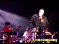 videos de Joey Starlight Live @ Atlantic City 19