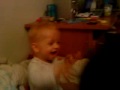 MOV00137