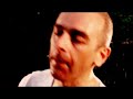 Underworld - Two Months Off Underworld - Two Months Off