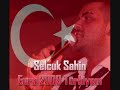 tomakincikiz06 - Selcuk Sahin - Türkiyem tomakincikiz06 - Selcuk Sahin - Türkiyem