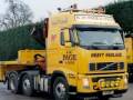 R.M Page & Sons R.M Page & Sons