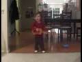 videos de MVI 9811