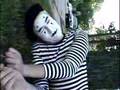 Mime and Punishment