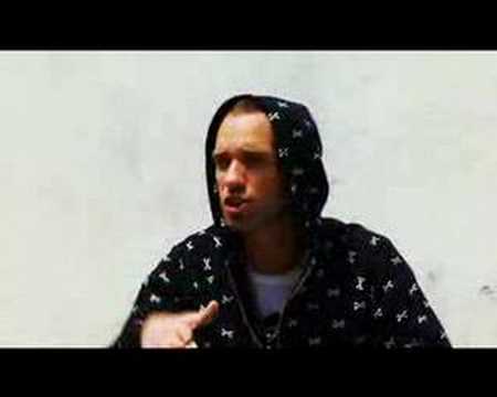 Посмотреть видео клип Посмотреть видео клип