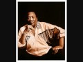 Bobby Blue Bland-Members Only - YouTube