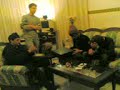 Fiumefreddo Di Sicilia - Concilio Mafioso Fiumefreddo Di Sicilia - Concilio Mafioso