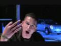 AMR,Two Young,Wab Kinew,Krazyee - Cruel Committee (Produced By AMR)