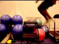 my trainer can fly