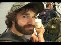 Wolfbiker contest.