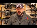 Paintball: Games Rules & Tactics : \ Paintball: Games Rules & Tactics : \