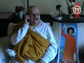 Swami Durchananda: \"Ich will kei Weibli ha!\" Swami Durchananda: \"Ich will kei Weibli ha!\"