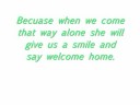 [[R.I.P]]mommy