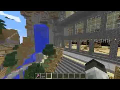 VOTE FOR DIAMONDS PLUGIN