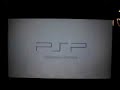 PSP 2.71 SE-A Custom Firmware Preview PSP 2.71 SE-A Custom Firmware Preview
