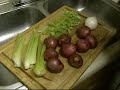 video thumbnail 1