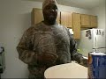 video thumbnail 3