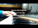 Titanic au piano