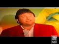 Greg Lake Comments on King Crimson