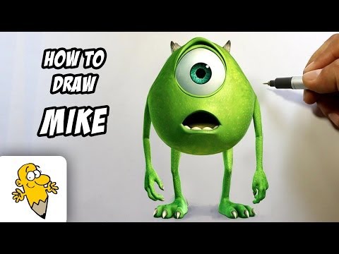 how to draw sd characters