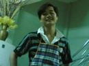 tuan