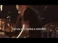 LosPIXEL-en vivo Gaitas San Ignacio (Horas Muertas)