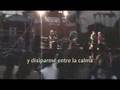 LosPIXEL-en vivo Gaitas San Ignacio (Horas Muertas)