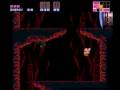 Super Metroid (Part 06):  Total running time
